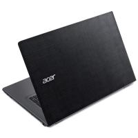 Ноутбук Acer Aspire E5-532G-P10U Фото