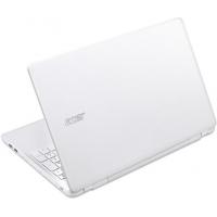Ноутбук Acer Aspire V3-572G-3425 Фото