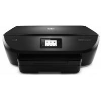 Многофункциональное устройство HP DeskJet Ink Advantage 5575 c Wi-Fi Фото 1