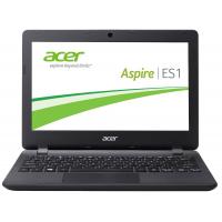 Ноутбук Acer Aspire ES1-131-C5UZ Фото