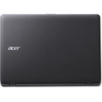 Ноутбук Acer Aspire ES1-131-C5UZ Фото 10