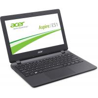 Ноутбук Acer Aspire ES1-131-C5UZ Фото 1