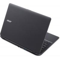 Ноутбук Acer Aspire ES1-131-C5UZ Фото 2