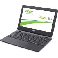 Ноутбук Acer Aspire ES1-131-C5UZ Фото 3