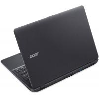 Ноутбук Acer Aspire ES1-131-C5UZ Фото 5
