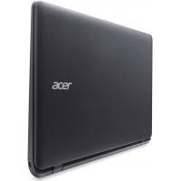 Ноутбук Acer Aspire ES1-131-C5UZ Фото 8