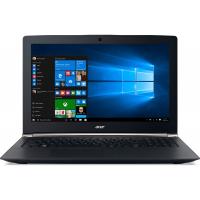 Ноутбук Acer Aspire VN7-572G-75HQ Фото