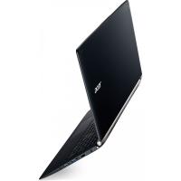 Ноутбук Acer Aspire VN7-572G-75HQ Фото 10