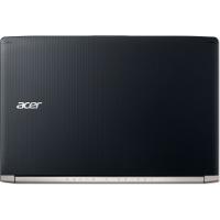 Ноутбук Acer Aspire VN7-572G-75HQ Фото 11