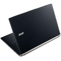 Ноутбук Acer Aspire VN7-572G-75HQ Фото 3