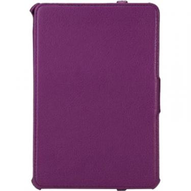 Чехол для планшета AirOn для Samsung Galaxy Tab S 2 8.0 violet Фото