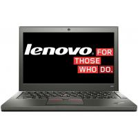 Ноутбук Lenovo ThinkPad X250 Фото