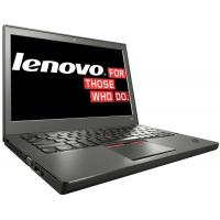 Ноутбук Lenovo ThinkPad X250 Фото 1