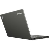 Ноутбук Lenovo ThinkPad X250 Фото 2