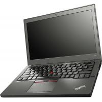 Ноутбук Lenovo ThinkPad X250 Фото 3