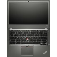 Ноутбук Lenovo ThinkPad X250 Фото 4