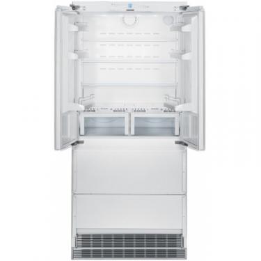 Холодильник Liebherr ECBN 6256 Фото