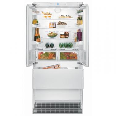 Холодильник Liebherr ECBN 6256 Фото 1