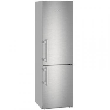 Холодильник Liebherr CPef 4815 Фото