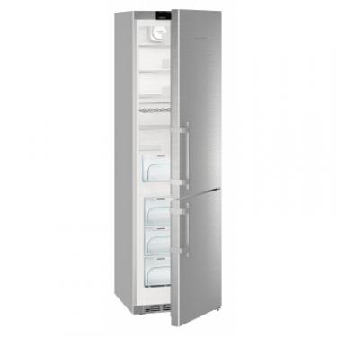 Холодильник Liebherr CPef 4815 Фото 1