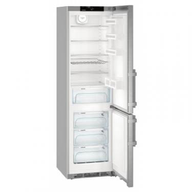 Холодильник Liebherr CPef 4815 Фото 2