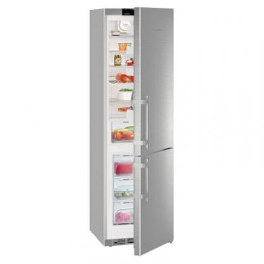 Холодильник Liebherr CPef 4815 Фото 3