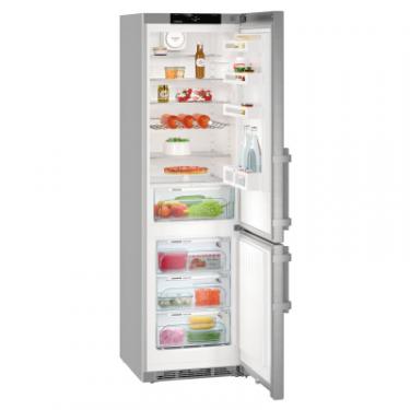 Холодильник Liebherr CPef 4815 Фото 4
