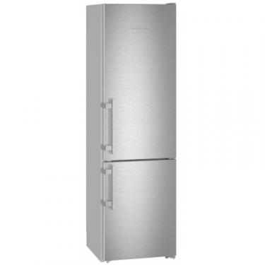 Холодильник Liebherr CUsl 4015 Фото