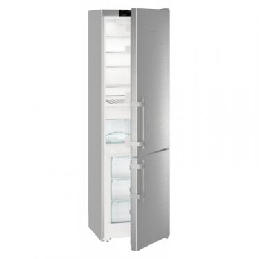 Холодильник Liebherr CUsl 4015 Фото 1