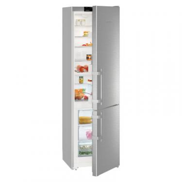 Холодильник Liebherr CUsl 4015 Фото 3
