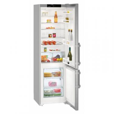 Холодильник Liebherr CUsl 4015 Фото 4