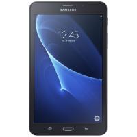 Планшет Samsung Galaxy Tab A 7.0" WiFi Black Фото