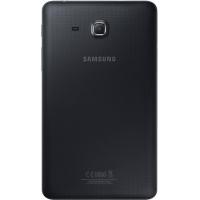 Планшет Samsung Galaxy Tab A 7.0" WiFi Black Фото 1