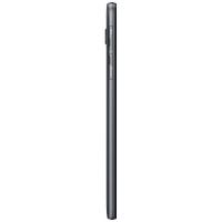 Планшет Samsung Galaxy Tab A 7.0" WiFi Black Фото 2