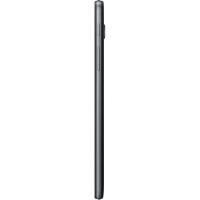 Планшет Samsung Galaxy Tab A 7.0" WiFi Black Фото 3