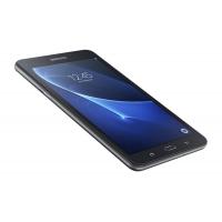 Планшет Samsung Galaxy Tab A 7.0" WiFi Black Фото 4