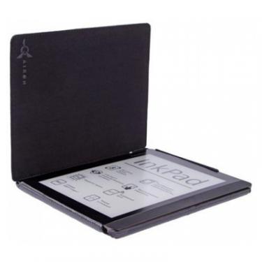 Чехол для электронной книги AirOn для PocketBook 840 Фото 3