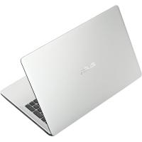 Ноутбук ASUS X552MJ Фото