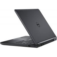 Ноутбук Dell Latitude E5450 Фото