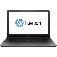 Ноутбук HP Pavilion 15-ab284ur Фото