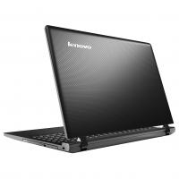 Ноутбук Lenovo IdeaPad 100 Фото