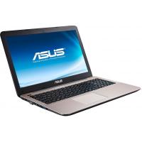 Ноутбук ASUS X555LB Фото 1
