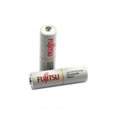 Аккумулятор Fujitsu AA 1900mAh Ni-MH * 1 Фото