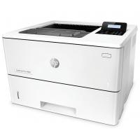 Лазерный принтер HP LaserJet Enterprise M501n Фото