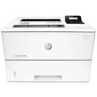 Лазерный принтер HP LaserJet Enterprise M501n Фото 1