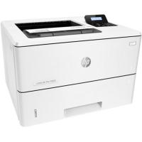 Лазерный принтер HP LaserJet Enterprise M501n Фото 2