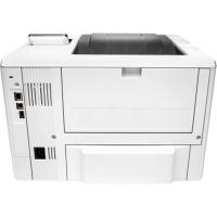 Лазерный принтер HP LaserJet Enterprise M501n Фото 3