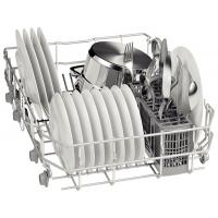 Посудомоечная машина BOSCH HA SPV 40E 60 EU Фото 2