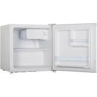 Холодильник Hansa FM050.4 Фото 1