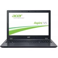 Ноутбук Acer Aspire V5-591G-76C4 Фото